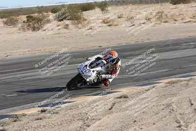 media/Nov-02-2025-CVMA (Sun) [[337aff29ab]]/Race 16-Formula Twins-Formula 40 UL(Holeshot)/